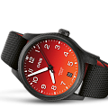 Часы Oris Propilot Coulson Limited Edition 01 400 7784 8786-Set фото 2